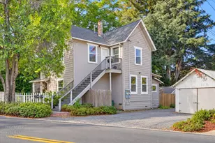 115 Alta St, Grass Valley, CA 95945 - Photo 1
