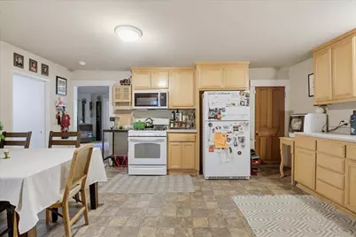 115 Alta Street, Grass Valley, CA 95945 - Photo 71