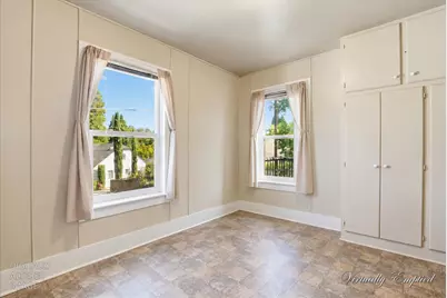115 Alta Street, Grass Valley, CA 95945 - Photo 35
