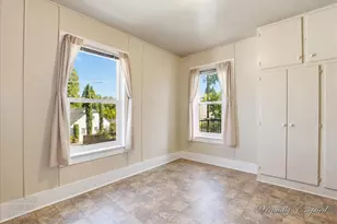 115 Alta St, Grass Valley, CA 95945 - Photo 35