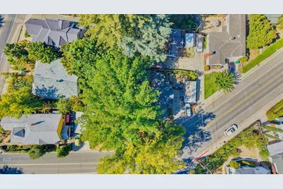 115 Alta Street, Grass Valley, CA 95945 - Photo 41