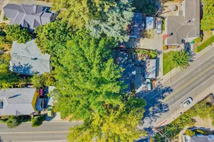115 Alta St, Grass Valley, CA 95945 - Photo 41
