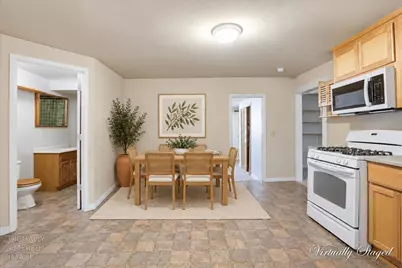 115 Alta Street, Grass Valley, CA 95945 - Photo 21