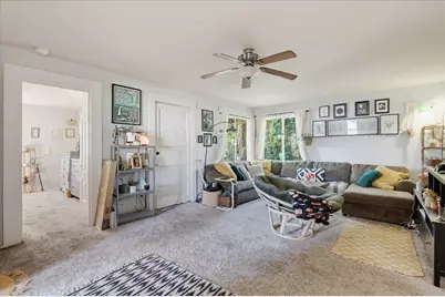 115 Alta Street, Grass Valley, CA 95945 - Photo 63