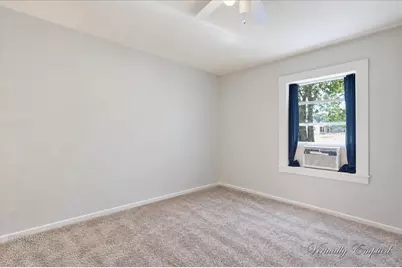 115 Alta Street, Grass Valley, CA 95945 - Photo 29