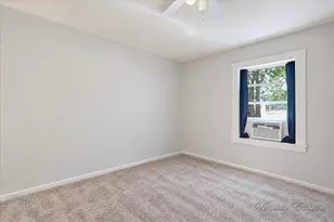 115 Alta St, Grass Valley, CA 95945 - Photo 29