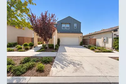 738 Katelyn Ave, Madera, CA 93636 - Photo 1