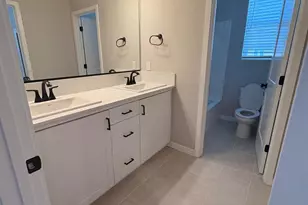 738 Katelyn Ave, Madera, CA 93636 - Photo 9