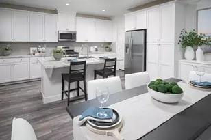 9041 Himalaya Wy, Roseville, CA 95747 - Photo 3