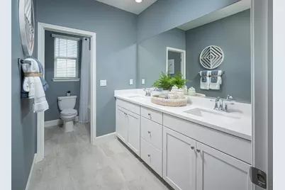 9041 Himalaya Way, Roseville, CA 95747 - Photo 7