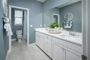9041 Himalaya Wy, Roseville, CA 95747 - Photo 7