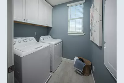 9041 Himalaya Way, Roseville, CA 95747 - Photo 9
