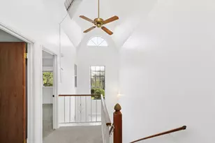 3052 Woods Cir, Davis, CA 95616 - Photo 19