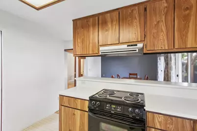 3052 Woods Circle, Davis, CA 95616 - Photo 13