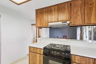 3052 Woods Cir, Davis, CA 95616 - Photo 13