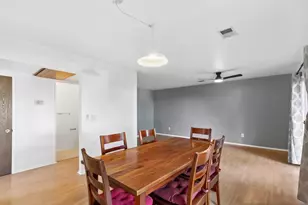 3052 Woods Cir, Davis, CA 95616 - Photo 15