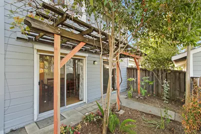 3052 Woods Circle, Davis, CA 95616 - Photo 33