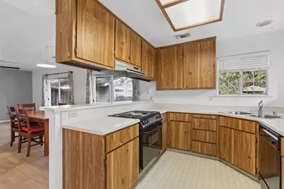 3052 Woods Circle, Davis, CA 95616 - Photo 11