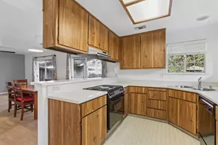 3052 Woods Cir, Davis, CA 95616 - Photo 11