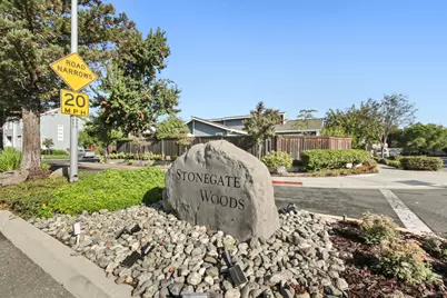 3052 Woods Circle, Davis, CA 95616 - Photo 43