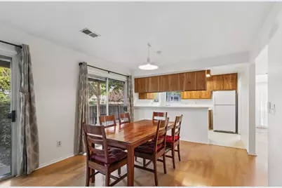 3052 Woods Circle, Davis, CA 95616 - Photo 9