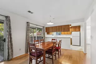 3052 Woods Cir, Davis, CA 95616 - Photo 9