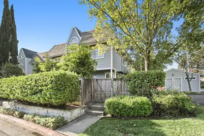 3052 Woods Circle, Davis, CA 95616 - Photo 39