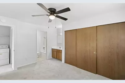 3052 Woods Circle, Davis, CA 95616 - Photo 21