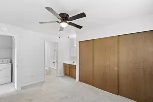3052 Woods Cir, Davis, CA 95616 - Photo 21