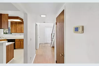 3052 Woods Circle, Davis, CA 95616 - Photo 17