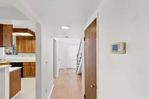 3052 Woods Cir, Davis, CA 95616 - Photo 17