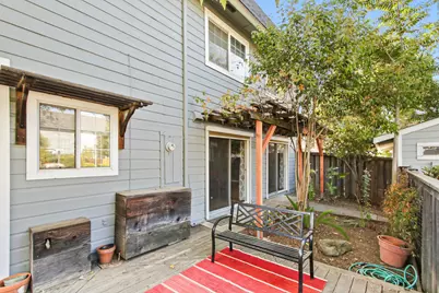 3052 Woods Circle, Davis, CA 95616 - Photo 31
