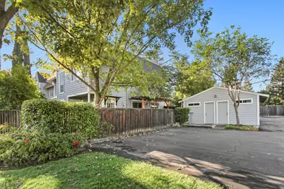 3052 Woods Circle, Davis, CA 95616 - Photo 41