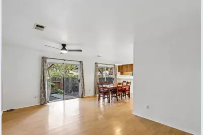 3052 Woods Circle, Davis, CA 95616 - Photo 7