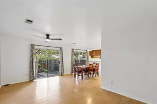 3052 Woods Cir, Davis, CA 95616 - Photo 7
