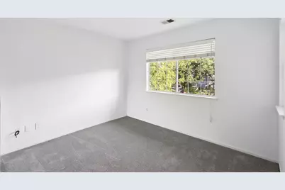 3052 Woods Circle, Davis, CA 95616 - Photo 23
