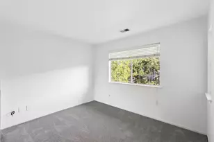 3052 Woods Cir, Davis, CA 95616 - Photo 23