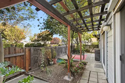 3052 Woods Circle, Davis, CA 95616 - Photo 35