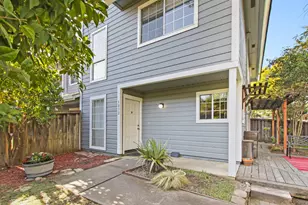 3052 Woods Cir, Davis, CA 95616 - Photo 1