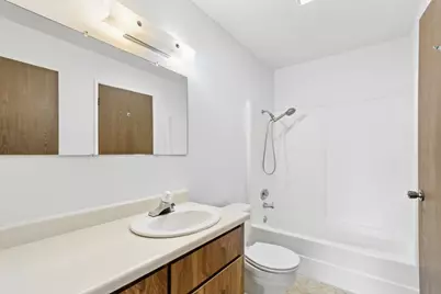 3052 Woods Circle, Davis, CA 95616 - Photo 25