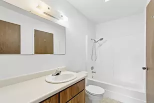 3052 Woods Cir, Davis, CA 95616 - Photo 25