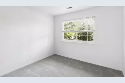 3052 Woods Circle, Davis, CA 95616 - Photo 27