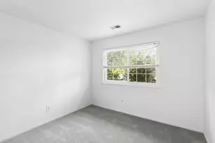 3052 Woods Cir, Davis, CA 95616 - Photo 27