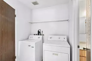 3052 Woods Cir, Davis, CA 95616 - Photo 29