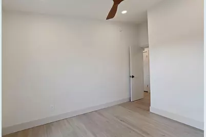 6520 Channing Drive, North Highlands, CA 95660 - Photo 21