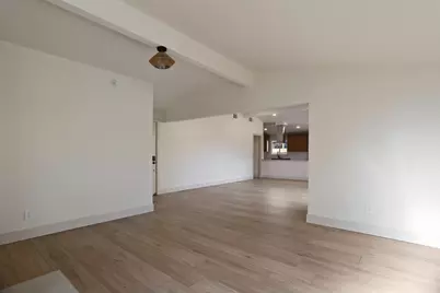 6520 Channing Drive, North Highlands, CA 95660 - Photo 11