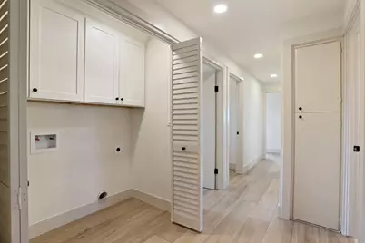 6520 Channing Drive, North Highlands, CA 95660 - Photo 19