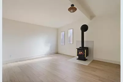 6520 Channing Drive, North Highlands, CA 95660 - Photo 9