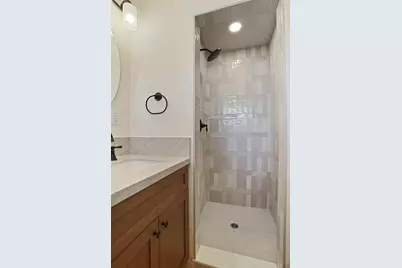 6520 Channing Drive, North Highlands, CA 95660 - Photo 29