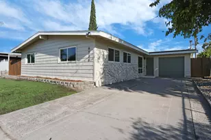 6520 Channing Dr, North Highlands, CA 95660 - Photo 1